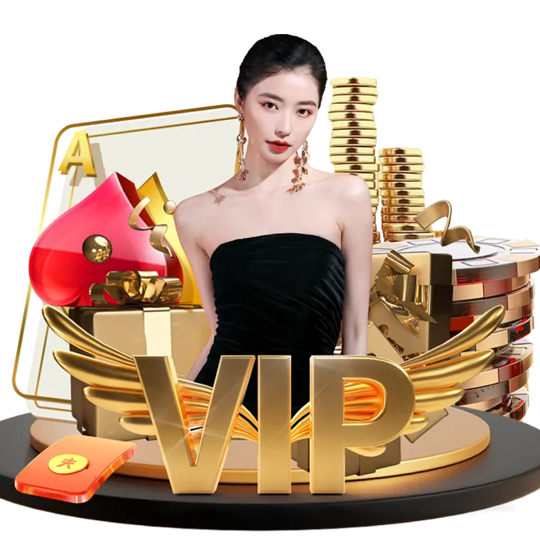 Mobile phone showing YY777 casino login and register interface